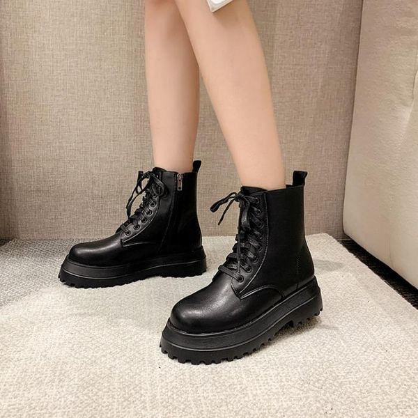 lady boots women's rubber shoes rain round toe booties woman 2020 low heel luxury designer boots-women ladies mid calf, Black
lady boots women's rubber shoes rain round toe booties woman 2020 low heel luxury designer boots-women ladies mid calf, Black