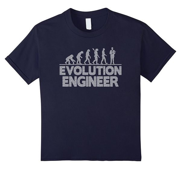 sport ugly christmas sweater evolution engineer funny t-shirt 2018 men t shirt fashion t shirt men 2018 fashion tee
sport ugly christmas sweater evolution engineer funny t-shirt 2018 men t shirt fashion t shirt men 2018 fashion tee