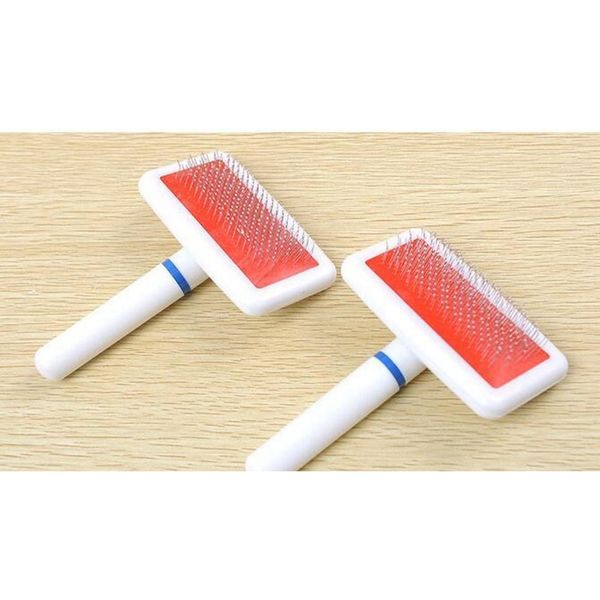 eco-friendly pet brush plastic handle safe to dog cleaning grooming tool for dog jllita bdebag
eco-friendly pet brush plastic handle safe to dog cleaning grooming tool for dog jllita bdebag