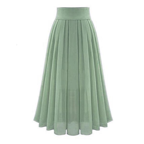 2019 new arrival fashion women's party chiffion high waist lace-up hip long skirt black pink hip ad
2019 new arrival fashion women's party chiffion high waist lace-up hip long skirt black pink hip ad