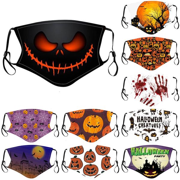halloween factory children fashion face mask designer dustproof haze printing cartoon washable windproof facemask pt1av
halloween factory children fashion face mask designer dustproof haze printing cartoon washable windproof facemask pt1av