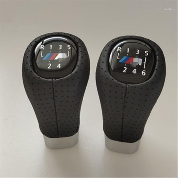 5 6 speed pu leather gear shift knob with m for 1 3 5 6 series e36 e38 e39 e46 e53 e60 e61 e63 replacement parts1
5 6 speed pu leather gear shift knob with m for 1 3 5 6 series e36 e38 e39 e46 e53 e60 e61 e63 replacement parts1
