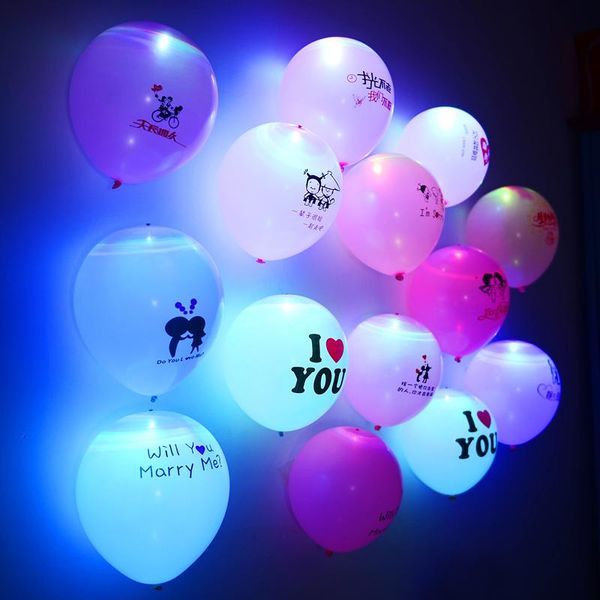 20шт мини светодиодные лампы светодиодные лампы balloon огни для украшения партии праздник красочный светодиодные для свадьбы домашнее украш
20шт мини светодиодные лампы светодиодные лампы balloon огни для украшения партии праздник красочный светодиодные для свадьбы домашнее украш