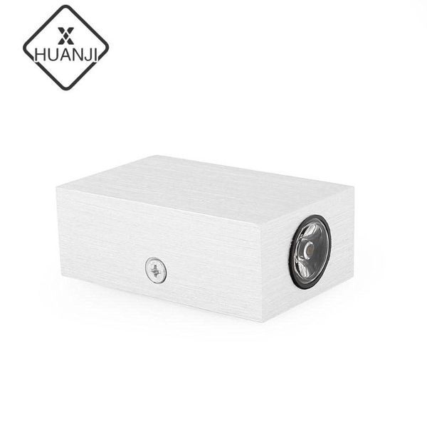 huanji selling creative lamps led square aluminum wall lamp bedroom bedside lamp staircase corridor aisle lighting wall
huanji selling creative lamps led square aluminum wall lamp bedroom bedside lamp staircase corridor aisle lighting wall