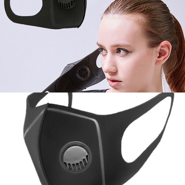 women upgraded & version men respiratory anti-fog haze dust pm2.5 pollen 3d cropped breathable valve mask
women upgraded & version men respiratory anti-fog haze dust pm2.5 pollen 3d cropped breathable valve mask