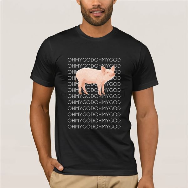 лучшие футболки shane dawson о боже мой pig тенниска печати summer casual горячие мужские случайные весело печати майка спортивная с капюшон
лучшие футболки shane dawson о боже мой pig тенниска печати summer casual горячие мужские случайные весело печати майка спортивная с капюшон