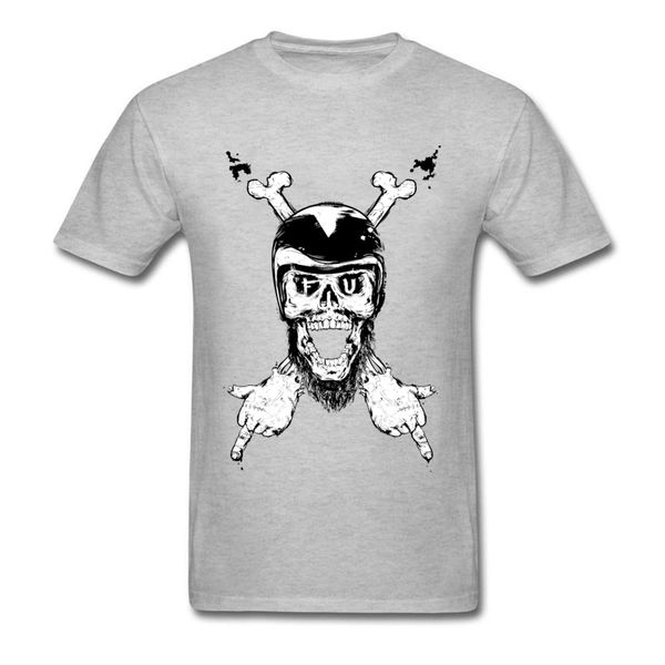 moto head 2018 skull hipster print grey fitness punk chic short sleeve classic black funny sport hooded sweatshirt hoodie men t shirt
moto head 2018 skull hipster print grey fitness punk chic short sleeve classic black funny sport hooded sweatshirt hoodie men t shirt