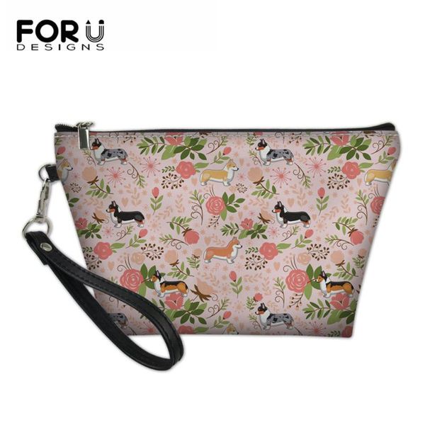 forudesigns cartoon husky dog pattern women make up bags travel organizer cosmetic cases for ladies toiletry wash kit bags mujer
forudesigns cartoon husky dog pattern women make up bags travel organizer cosmetic cases for ladies toiletry wash kit bags mujer