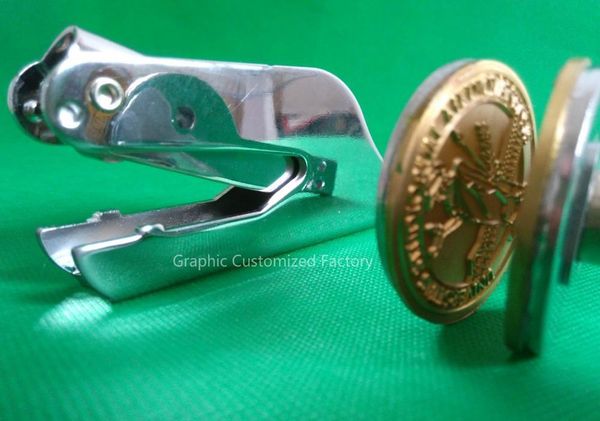 wholesale- design custom embossing seals / design notary embossing seals custom stamp diameter 36mm/4 jllbvh soif
wholesale- design custom embossing seals / design notary embossing seals custom stamp diameter 36mm/4 jllbvh soif