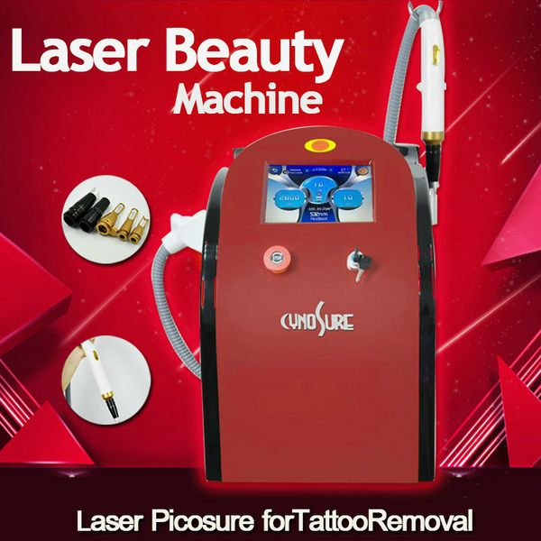 2020 dhl picosecond laser for green tattoo and spots removal surpassing back doll treatment, Black
2020 dhl picosecond laser for green tattoo and spots removal surpassing back doll treatment, Black