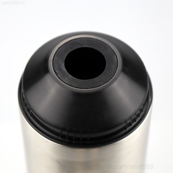 25oz bottle cooler with lid stainless steel coolers for red wine double layer insulated vacuum cool can solid color bar tool owd2296
25oz bottle cooler with lid stainless steel coolers for red wine double layer insulated vacuum cool can solid color bar tool owd2296