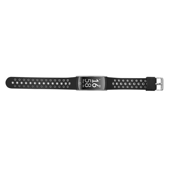 q8 oled wristband waterproof ip68 bluetooth sleep heart rate monitor smart bracelet sports smartband app for android ios
q8 oled wristband waterproof ip68 bluetooth sleep heart rate monitor smart bracelet sports smartband app for android ios