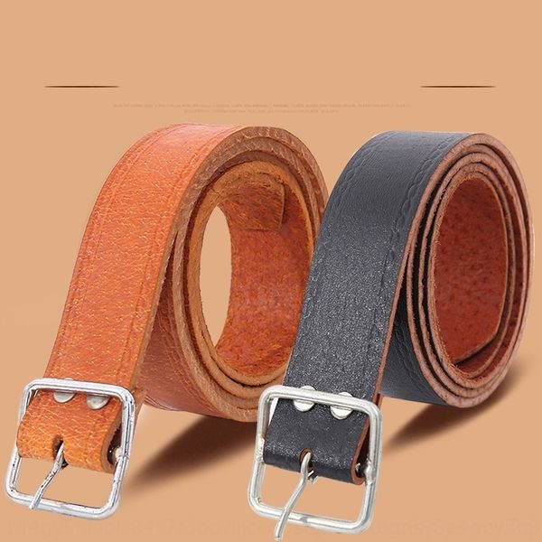 ddfsu versatile men's leisure electrician strong and durable pigskin supermarket versatile d leisure men's pin pin beltbelt electr, Black;brown
ddfsu versatile men's leisure electrician strong and durable pigskin supermarket versatile d leisure men's pin pin beltbelt electr, Black;brown