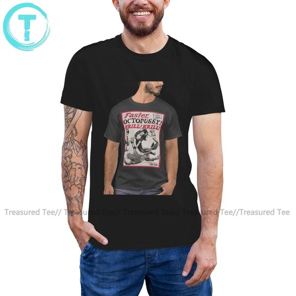 satana faster oc ussy krill krill short sleeve 100 percent cotton cotton hoodie designers t shirts sweatshirt
satana faster oc ussy krill krill short sleeve 100 percent cotton cotton hoodie designers t shirts sweatshirt