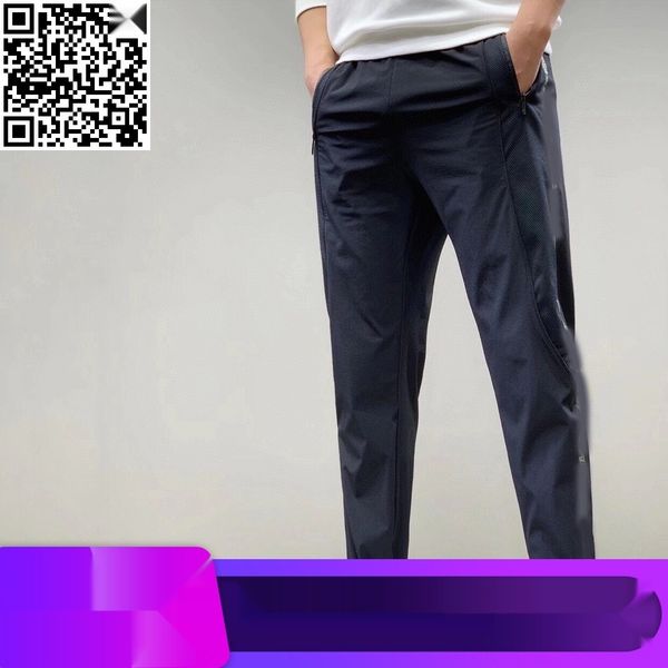eu6iq f casual trend loverswoven pants 20 autumn new trousers string label casual pants f82520 gppr9, Blue
eu6iq f casual trend loverswoven pants 20 autumn new trousers string label casual pants f82520 gppr9, Blue