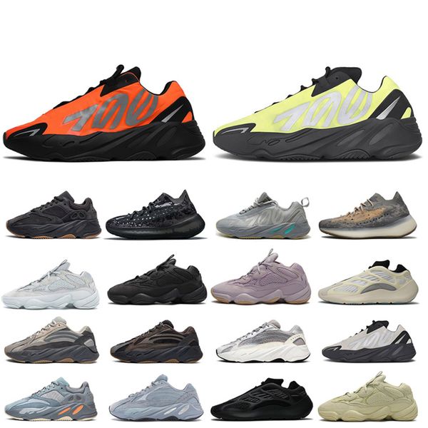 discount 700 running shoes for men orange moon yellow mist reflective blush wave runner womens classic outdoor 500 sneakers shoes, White;red
discount 700 running shoes for men orange moon yellow mist reflective blush wave runner womens classic outdoor 500 sneakers shoes, White;red