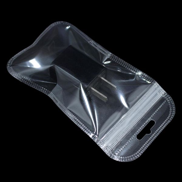 clear plastic zip lock package bag sundries electronics accessories storage pouch hang hole kraft paper zipper pack bags 7x11cm h bbycyk
clear plastic zip lock package bag sundries electronics accessories storage pouch hang hole kraft paper zipper pack bags 7x11cm h bbycyk