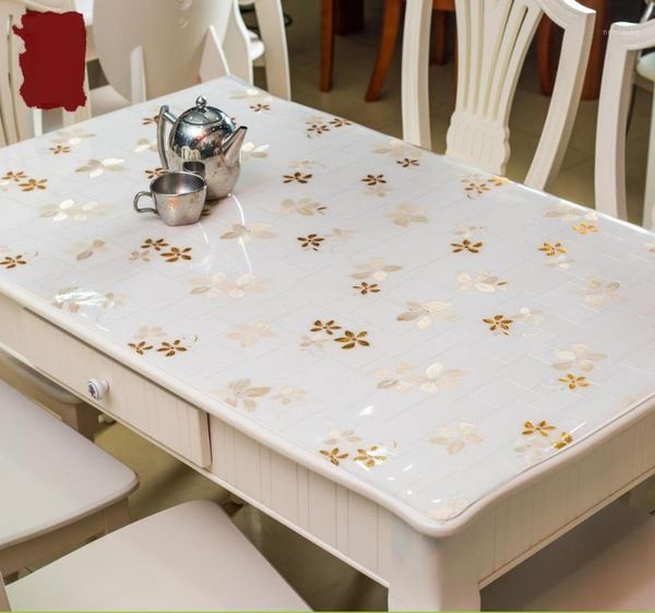 table cloth arrive waterproof and oil proof pvc tablecloths heat-resistant dining mat parety decoration cover1
table cloth arrive waterproof and oil proof pvc tablecloths heat-resistant dining mat parety decoration cover1