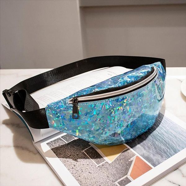 womens waist bag belt men waterproof designer waist pack shoulder fanny pack human hip men for smartphone chest bag 2019
womens waist bag belt men waterproof designer waist pack shoulder fanny pack human hip men for smartphone chest bag 2019