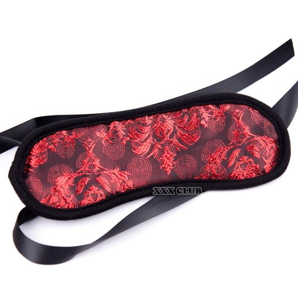 mask games blindfold sleeping adults for for t191116 eyeshade toys amare eye blindfolds eyepatch cover fetish mask thierry c fmhk
mask games blindfold sleeping adults for for t191116 eyeshade toys amare eye blindfolds eyepatch cover fetish mask thierry c fmhk