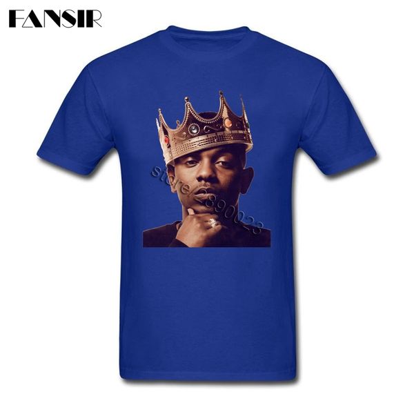 funny t shirts men male kendrick lamar men t-shirts short sleeve crewneck guys brand clothing sport hooded sweatshirt hoodie
funny t shirts men male kendrick lamar men t-shirts short sleeve crewneck guys brand clothing sport hooded sweatshirt hoodie