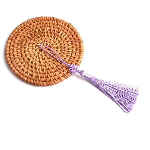 5pc new style chinese knot tassel home textile curtain clothing pendant tassels diy jewelry making charms pendants craft tassels h jllrck
5pc new style chinese knot tassel home textile curtain clothing pendant tassels diy jewelry making charms pendants craft tassels h jllrck