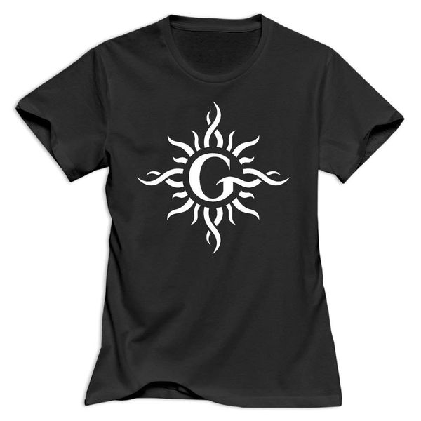 uhouqujincisk fashion custom god-smack logo lady's t-shirt printed t shirt summer men's tee light sport hooded sweatshirt hoodie
uhouqujincisk fashion custom god-smack logo lady's t-shirt printed t shirt summer men's tee light sport hooded sweatshirt hoodie