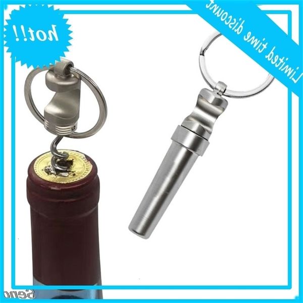 multifunctional zinc coating 3 in 1 vial chain outdoor portable mini wine beer blister key pendant jewelry, Black
multifunctional zinc coating 3 in 1 vial chain outdoor portable mini wine beer blister key pendant jewelry, Black