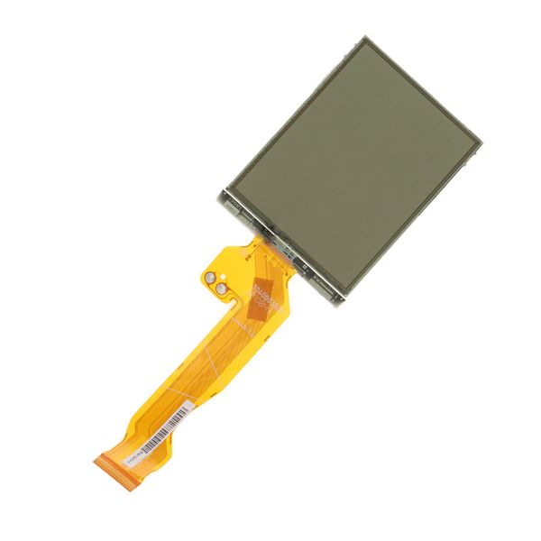 lcd screen display replace part for panasonic dmc-fs4 dmc-fs6 dmc-ls85 dmc-fs42 dmc-fs62 dmc-f2 gk video camera repair
lcd screen display replace part for panasonic dmc-fs4 dmc-fs6 dmc-ls85 dmc-fs42 dmc-fs62 dmc-f2 gk video camera repair