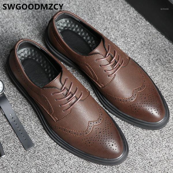 dress shoes brogues men leather corporate for italian erkek ayakkabi klasik sapato masculino oxford1, Black
dress shoes brogues men leather corporate for italian erkek ayakkabi klasik sapato masculino oxford1, Black