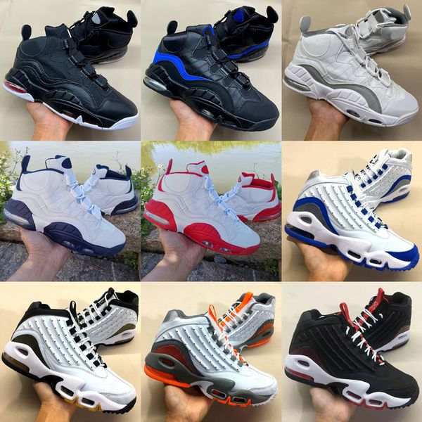 penny hardaway 24 mens shoes speed turf paranorman vandalized fashion outdoor barrage men sports sneakers trainer
penny hardaway 24 mens shoes speed turf paranorman vandalized fashion outdoor barrage men sports sneakers trainer