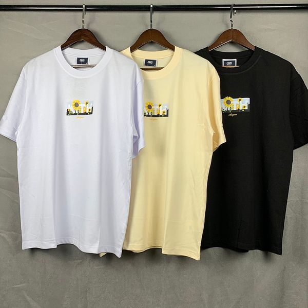 2022ss t-shirt men women quality printing t shirt oversize tees dongguan_ss, White;black
2022ss t-shirt men women quality printing t shirt oversize tees dongguan_ss, White;black