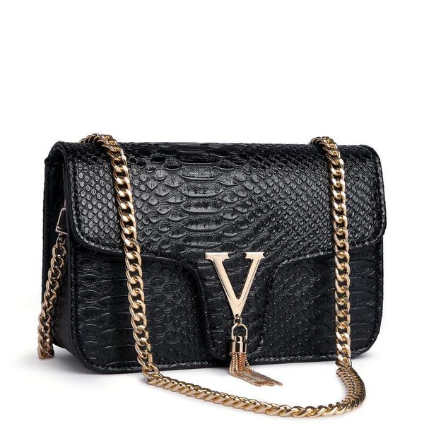 women bag 2020 women's leather handbags luxury lady hand bags with purse pocket women messenger bags brand tote sac bolsos mujer
women bag 2020 women's leather handbags luxury lady hand bags with purse pocket women messenger bags brand tote sac bolsos mujer