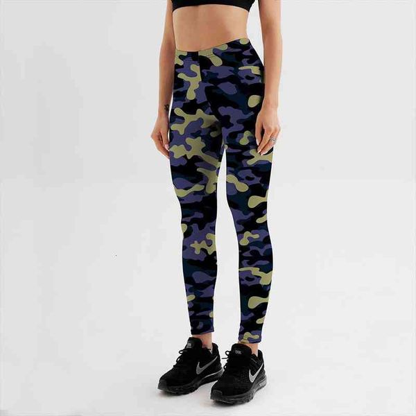 summer style women leggings camouflage printed workout fitness leggings harujuku girl drop s-4xl, Black
summer style women leggings camouflage printed workout fitness leggings harujuku girl drop s-4xl, Black