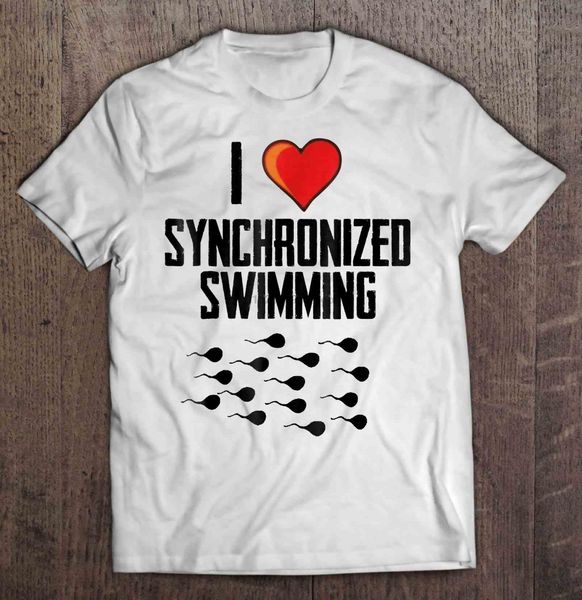 men i love synchronized swimming humor version hoodie designers t shirts sweatshirt
men i love synchronized swimming humor version hoodie designers t shirts sweatshirt
