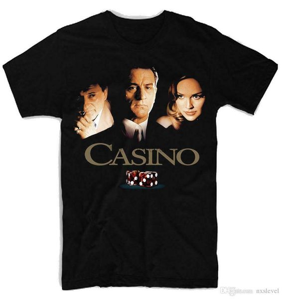 new casino movie poster 100% cotton men t-shirt size s-2xl sport hooded sweatshirt hoodie
new casino movie poster 100% cotton men t-shirt size s-2xl sport hooded sweatshirt hoodie