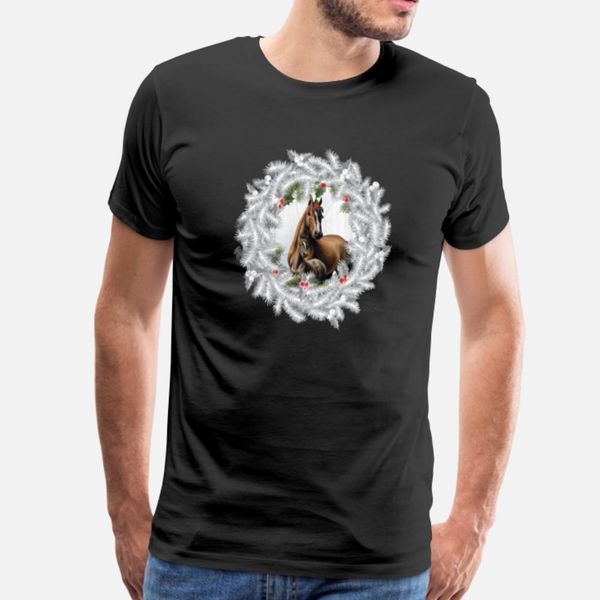 christmas horse designers graphic t shirt funky black trendy tracksuit hoodie sweatshirt
christmas horse designers graphic t shirt funky black trendy tracksuit hoodie sweatshirt