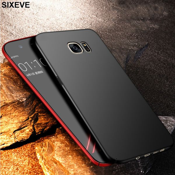 ultra slim case for samsung galaxy s6 s7 edge s8 s9 plus note8 note9 j5 j7 pro j6 a3 a5 a7 a6 a8 hard pc phone cover
ultra slim case for samsung galaxy s6 s7 edge s8 s9 plus note8 note9 j5 j7 pro j6 a3 a5 a7 a6 a8 hard pc phone cover