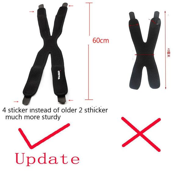 itstyle sports safety knee support kneepad basketball knee patella pads bandage sports tape gym itstyle sports wmthey xhlove
itstyle sports safety knee support kneepad basketball knee patella pads bandage sports tape gym itstyle sports wmthey xhlove