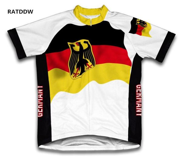 germany ropa ciclismo cycling jersey for men bicycle bike jersey cycling clothing bicycle mtb wear, Black;red
germany ropa ciclismo cycling jersey for men bicycle bike jersey cycling clothing bicycle mtb wear, Black;red