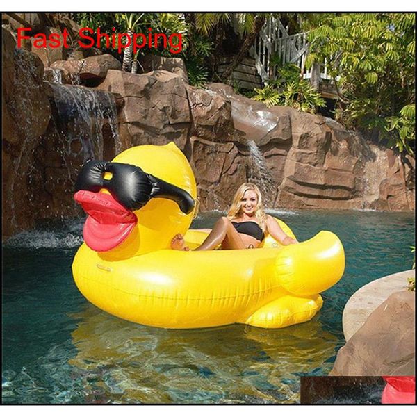 pool floats raft 82.6*70.8*43.3inch swimming yellow duck floats raft thicken giant pvc inflatable duck pool floats qyldwd bde_luck
pool floats raft 82.6*70.8*43.3inch swimming yellow duck floats raft thicken giant pvc inflatable duck pool floats qyldwd bde_luck