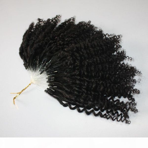 ce certificated kinky jerry curly micro ring hair extensions 400s lot kinky curly loop hair red 99j yellow natural color loop hair
ce certificated kinky jerry curly micro ring hair extensions 400s lot kinky curly loop hair red 99j yellow natural color loop hair