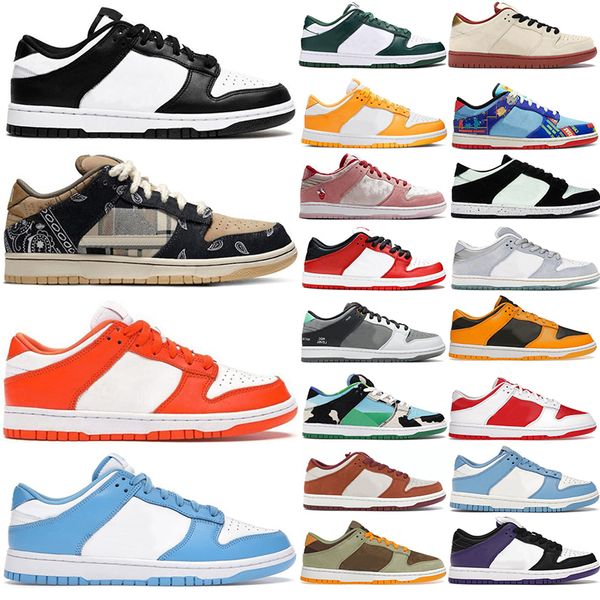 with box big size 36-47 low running shoes us 12 13 black white unc paisley kentucky syracuse michigan green grey fog mens sports sneakers wo
with box big size 36-47 low running shoes us 12 13 black white unc paisley kentucky syracuse michigan green grey fog mens sports sneakers wo