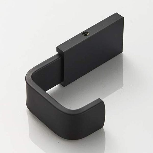 black robe pack wall brass coat matte towel 5 hooks contemporary finish mounted style hook bbyllx lipper
black robe pack wall brass coat matte towel 5 hooks contemporary finish mounted style hook bbyllx lipper
