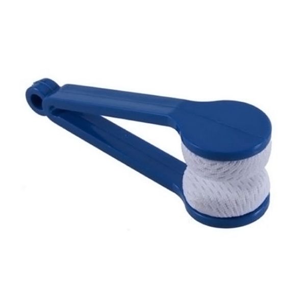 goodportable multifunctional cleaning rub eyeglass sunglasses spectacles microfiber cleaner brushes glasses wipe
goodportable multifunctional cleaning rub eyeglass sunglasses spectacles microfiber cleaner brushes glasses wipe