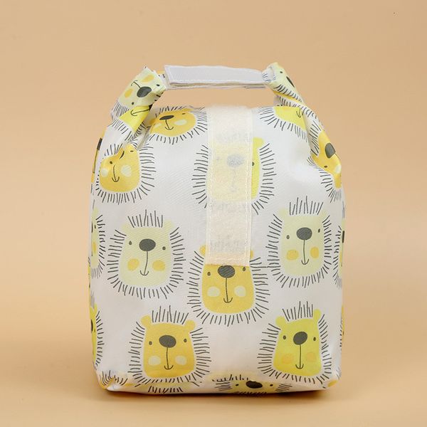 folding portable lunch outdoor takeaway oil-proof food package bag dhl shipping 8 n3p6b
folding portable lunch outdoor takeaway oil-proof food package bag dhl shipping 8 n3p6b