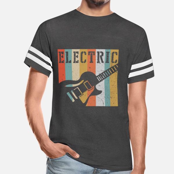 electric guitar - e-guitar guitarist vintage gift t shirt funky print vintage tracksuit hoodie sweatshirt
electric guitar - e-guitar guitarist vintage gift t shirt funky print vintage tracksuit hoodie sweatshirt
