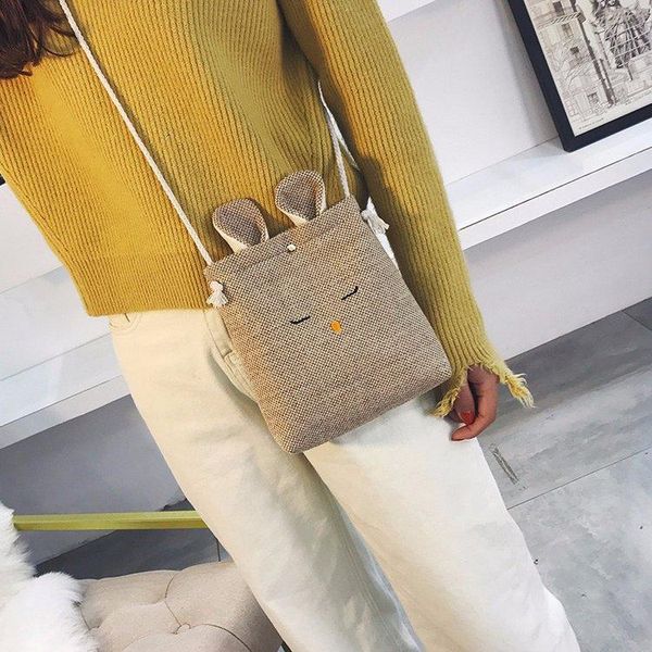 purfay canvas capacity women shoulder bag tote shopper bag eco reusable travelling cloth messenger
purfay canvas capacity women shoulder bag tote shopper bag eco reusable travelling cloth messenger