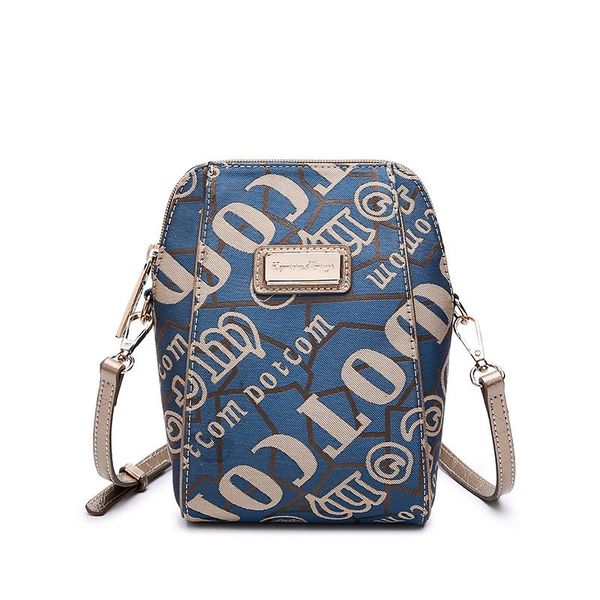 2020 fashion smali chains bag womencandy color tassel messenger bags femalehandbag shoulder bag
2020 fashion smali chains bag womencandy color tassel messenger bags femalehandbag shoulder bag