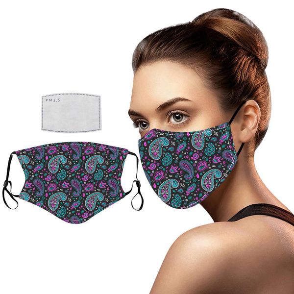 женщины смешные маски для лица reourable mask bandane mascarillas mondkapjes wasbaar cubrebocas masque женщины смешные sqckic, Black
женщины смешные маски для лица reourable mask bandane mascarillas mondkapjes wasbaar cubrebocas masque женщины смешные sqckic, Black